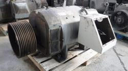 general electric 250 hp 1750 1900 rpm 506ay dc motors 81624